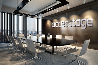 Posicionamento de marca